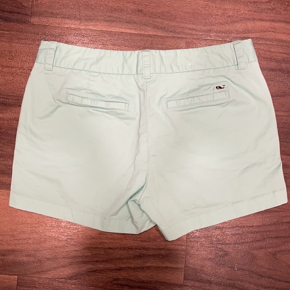 Vineyard Vines Shorts - Picture 4 of 6